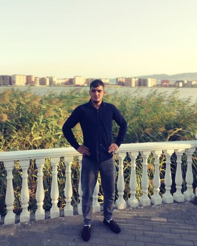  -,   , 24 ,   ,   , c 