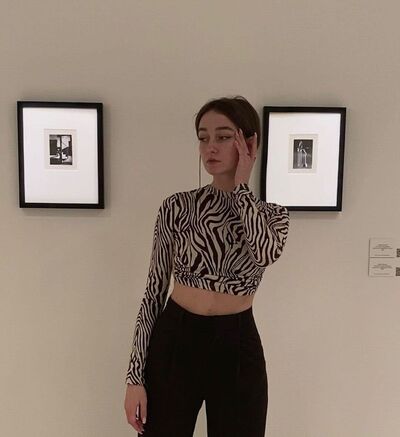  ,   , 21 ,   