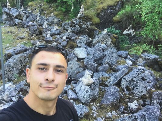  ,   , 28 ,   