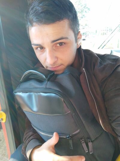  ,   , 28 ,   ,   , 