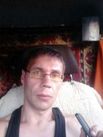  50718692  , 46 ,    