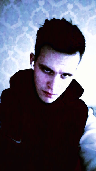   ,   , 26 ,   