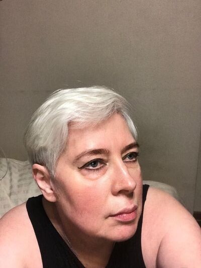  ,   , 55 ,   ,   , 