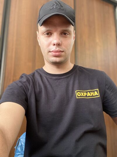  ,   , 27 ,     , c 