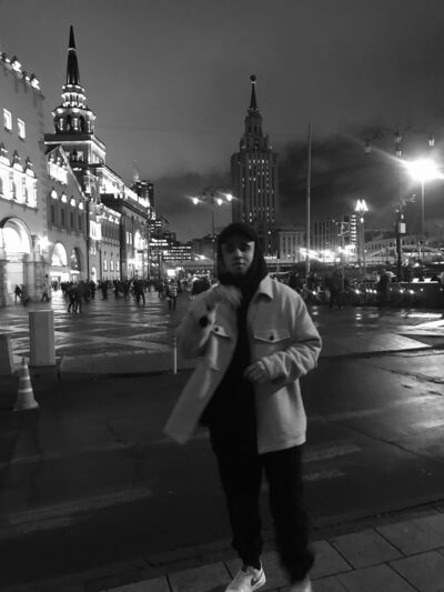  ,   Lati, 27 ,   ,   