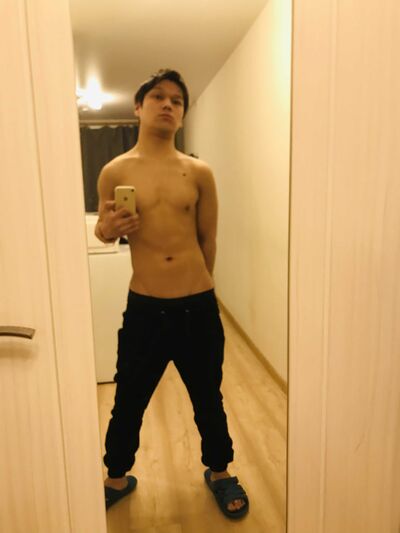  ,   Kama, 30 ,   ,   