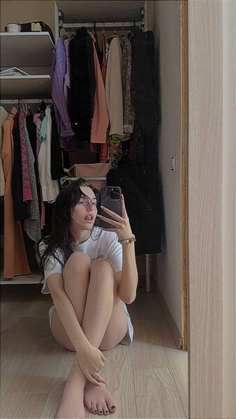  ,   Alena, 29 ,     , c 