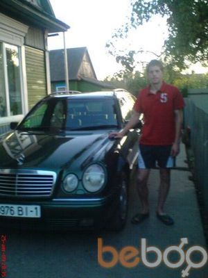  ,   Volodya, 34 ,   , 