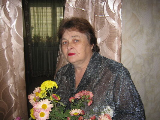  ,   , 72 ,   ,   