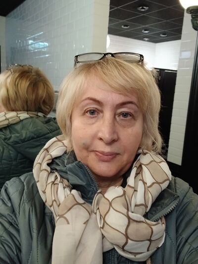  ,   , 60 ,   c 