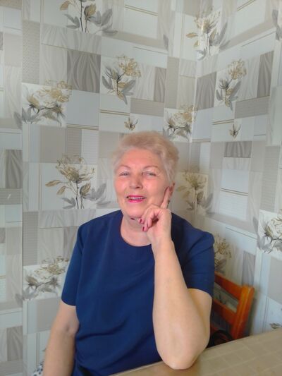  ,   , 71 ,  