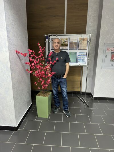  ,   Mir, 58 ,   ,   , c , 