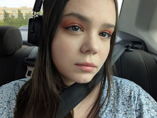  -,   , 21 ,   ,   