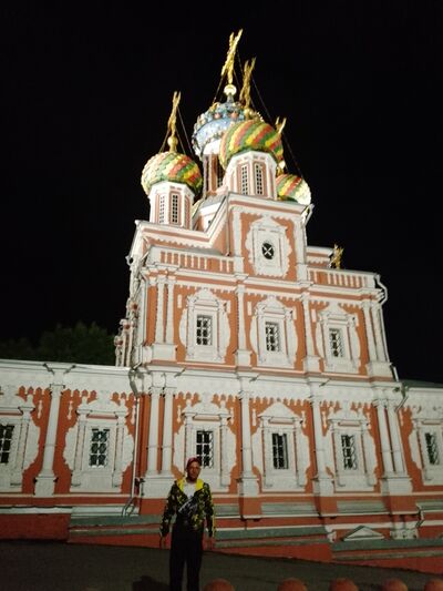  -,   , 31 ,   ,   , c 