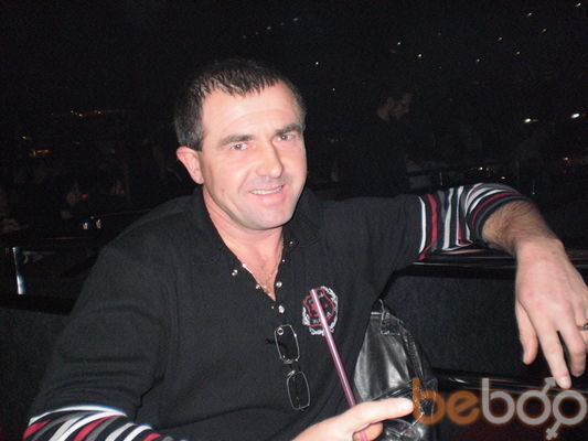  Cesky Brod,   Vasyl, 49 ,   ,   , c 