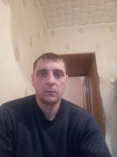  ,   , 38 ,   ,   , c , 