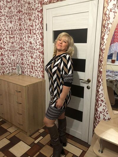  ,   , 53 ,   c 