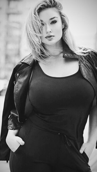  ,   Zoy, 30 ,   ,   