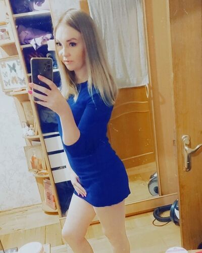  -,   , 34 ,   ,   