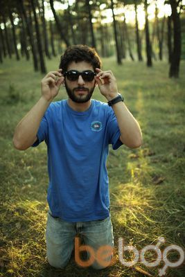  ,   Mikheil, 34 ,   ,   , c 