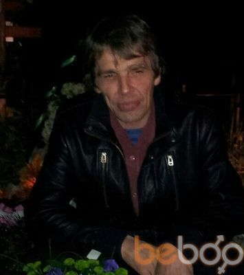  3578082  , 59 ,    -