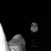  ,   Konstantin, 32 ,   ,   , c 