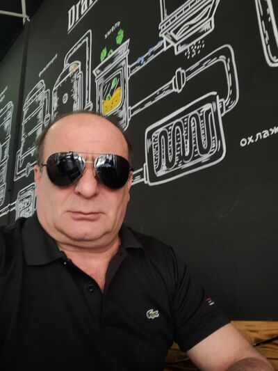  ,   , 50 ,   c 