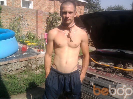  3194062  1041483, 41 ,    --