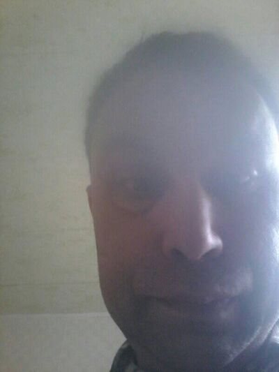  ,   Aleksey, 43 ,   ,   