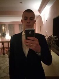  New York City,   , 30 ,   