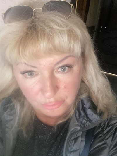  ,   , 58 ,   c 