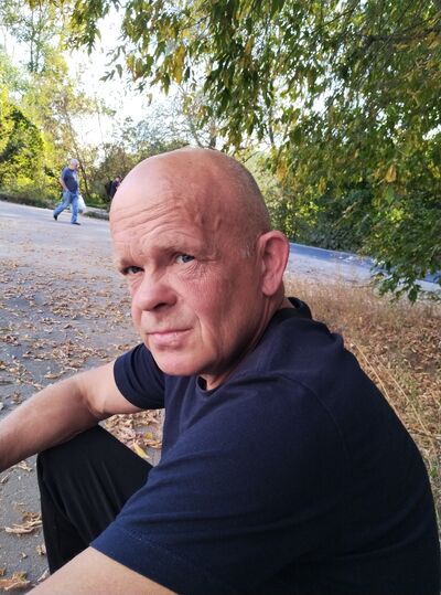  ,   Oleg, 53 ,   ,   , c , 