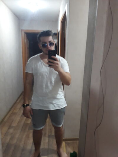  ,   Vadik, 27 ,   ,   , c 