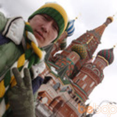  ,   Johnny, 39 ,   ,   , c 