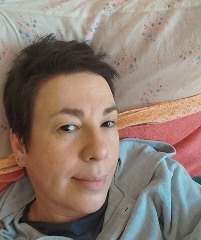  ,   Paprika, 50 ,   , 
