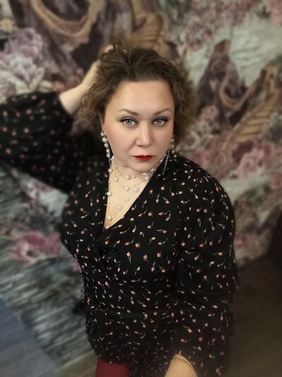  ,   , 48 ,   ,   , 