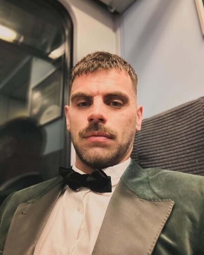  ,   , 35 ,   ,   