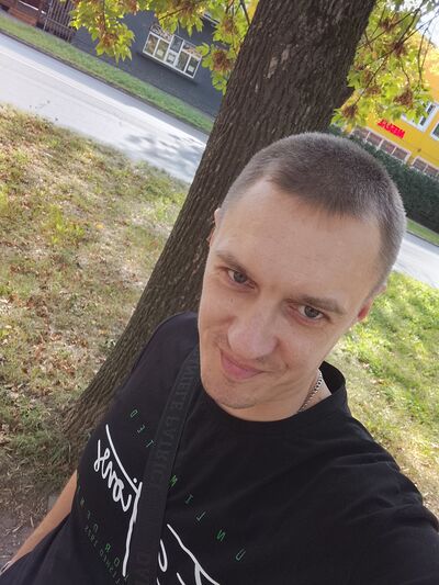   ,   Sergej, 35 ,   ,   