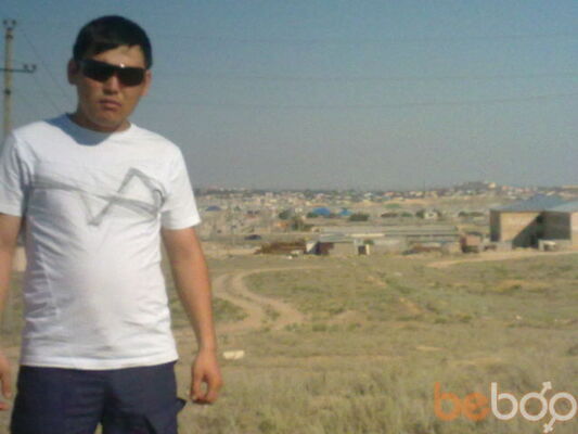  ,   Makash, 41 ,   ,   , c , 