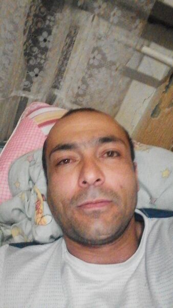  -,   , 32 ,   ,   