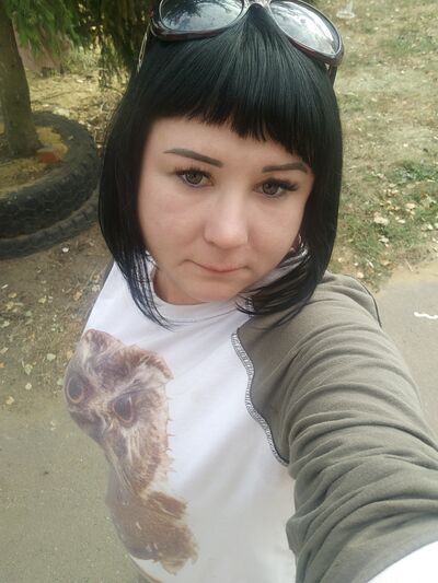  ,   , 34 ,     , c 