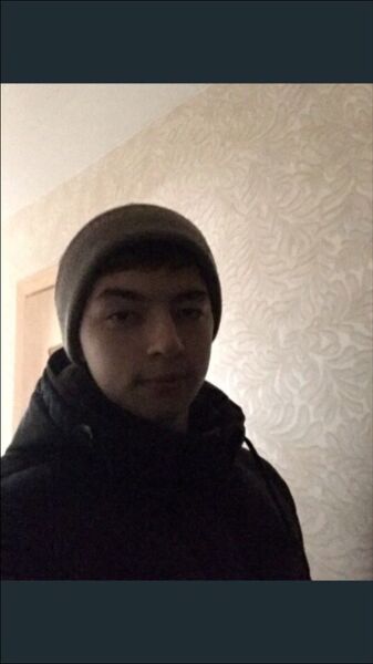  ,   , 27 ,   