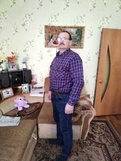  ,   , 61 ,   ,   , c , 