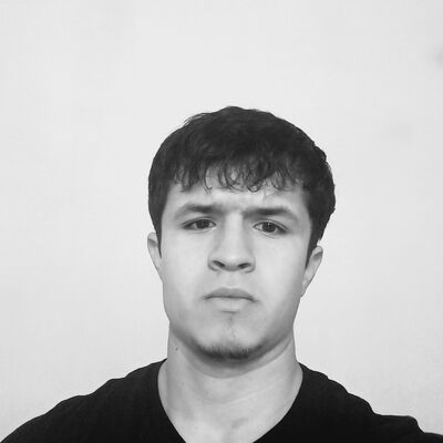  -,   , 27 ,   ,   