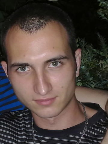  ,   ANDREY, 39 ,   ,   , c 
