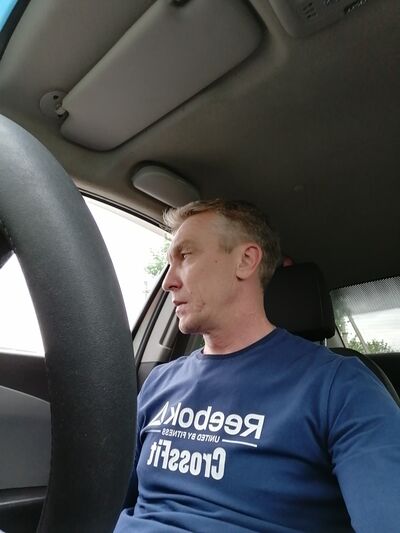  ,   , 51 ,   c 