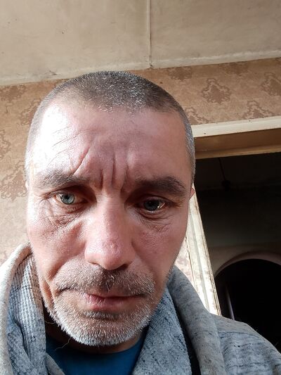  ,   , 44 ,   ,   , c , 