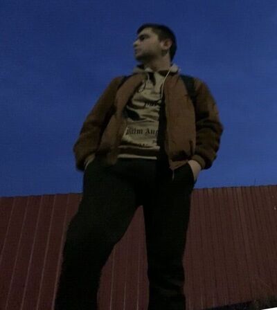  ,   , 21 ,   ,   