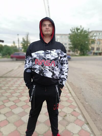  ,   , 26 ,   c 