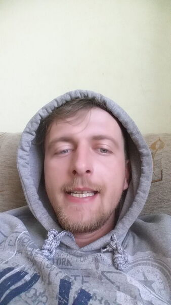  ,   , 34 ,   